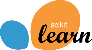 1200px-Scikit_learn_logo_small.svg