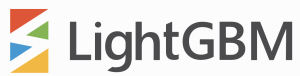 LightGBM Logo