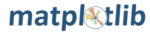 Matplotlib Logo