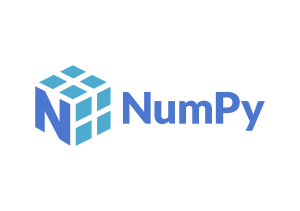 Numpy