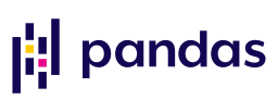 Pandas_logo.svg