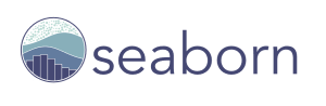 Seaborn Logo