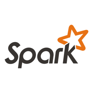 apache-spark-apache-zeppelin-apache-software-foundation-apache-hadoop-tutorial-spark-e3810b5f9d5b866d746b7b08ffc52143