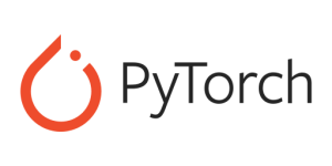 pytorch