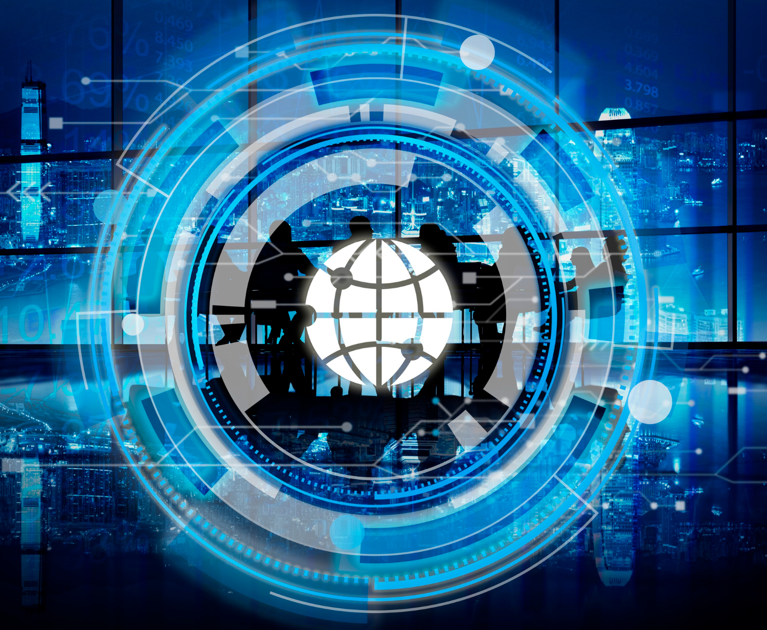 AI REGULATIONS NEWS TODAY