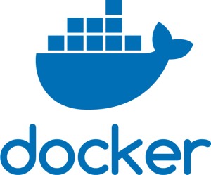 docker_log