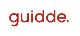 Guidde - ai solutions in healthcare