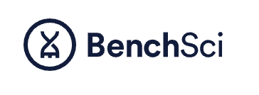 BenchSci -aiI tools in healthcare