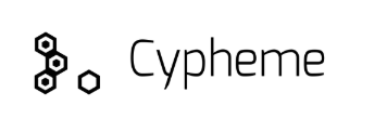 Cypheme - ai solutions in healthcare
