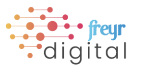 Freyr Digital - ai solutions in healthcare