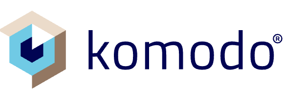 Komodo Health - ai solutions in healthcare