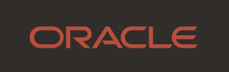 Oracle Life Sciences Empirica Signal and Topics - ai solutions in healthcare