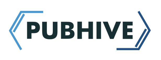 PubHive Navigator - ai solutions in healthcare
