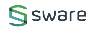 Res_Q - ai solutions in healthcare