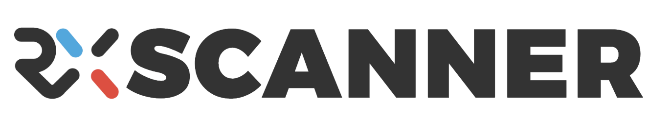 RwScanner - ai solutions in healthcare