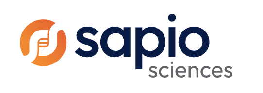 Sapio Sciences - ai solutions in healthcare