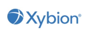 Xybion LIMS 10.0 - ai solutions in healthcare