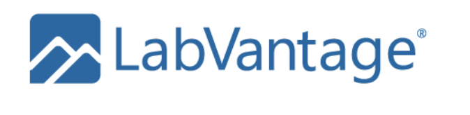 LabVantage LIMS - ai solutions in healthcare