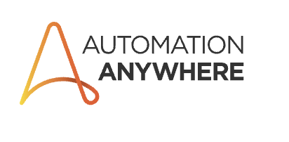 Automation Anywhere - ai solutions in healthcare