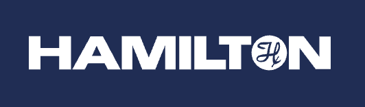 Hamilton Robotics - ai solutions in healthcare