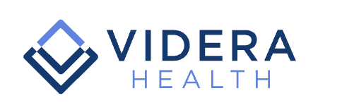 Videra Health - ai solutions in healthcare