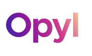 Opyl - ai solutions in healthcare