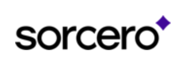 Sorcero - ai solutions in healthcare