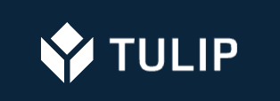Tulip -ai tools in healthcare