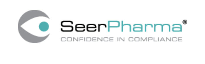 Uptale by SeerPharma - ai solutions in healthcare