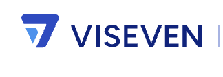 Viseven - ai tools in healthcare