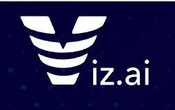 Viz.ai - ai solutions in healthcare