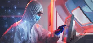 ai in life sciences - ai tools in life sciences