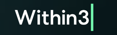 Within3 - ai solutions in healthcare