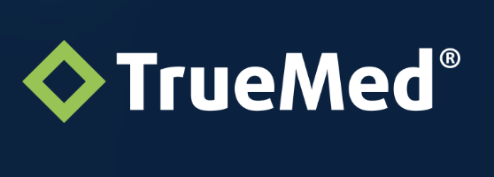 TrueMed Digital Forensic Lab - ai solutions in healthcare