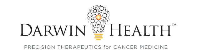 DarwinHealth - ai solutions in healthcare