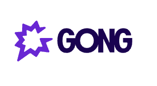Gong.io - ai solutions in healthcare