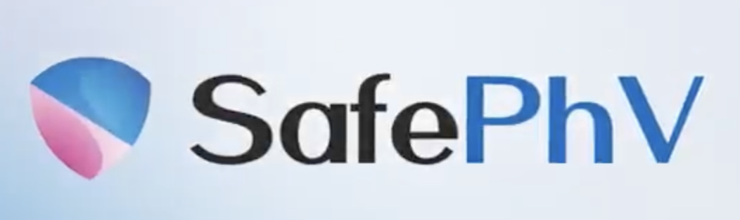 Safephv - ai solutions in healthcare