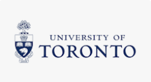 RoboCulture - ai solutions in healthcare