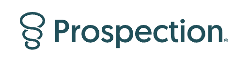 Prospection AI - ai solutions in healthcare