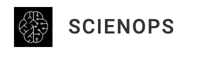 Scienops - ai solutions in healthcare