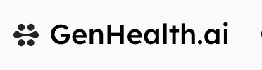 GenHealth.ai - ai solutions in healthcare