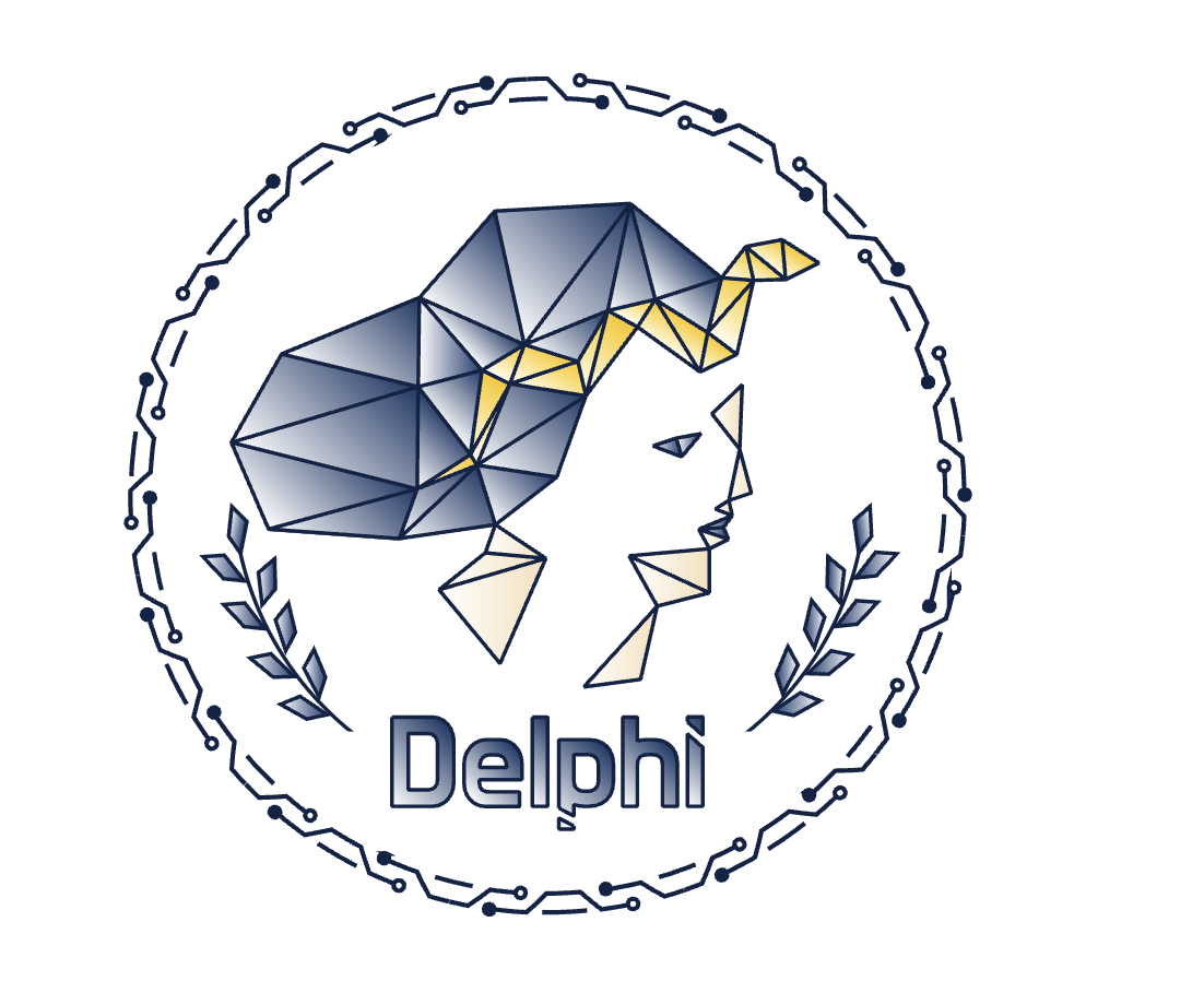 Delphi-2M - ai solutions in healthcare
