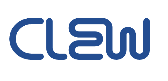 Clew - ai solutions in healthcare