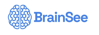BrainSee - ai solutions in healthcare