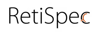 RetiSpec - ai solutions in healthcare