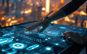 ai tools used in digital validation tool - ai tools in life sciences