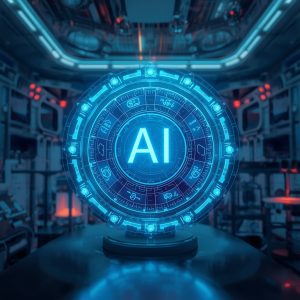 Smartest AI Tools in Predictive Analytics - ai tools in healthcare