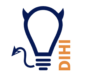 Sepsis Watch - ai solutions in healthcare