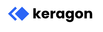 Keragon - ai solutions in healthcare