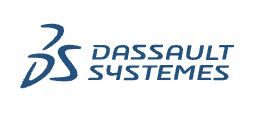 Dassault Systemes - ai tools in healthcare
